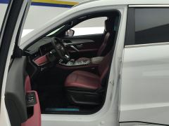 Jetour X70 PLUS Edition 1.5T PRO 5 - фото 14