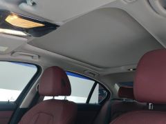 BMW i3 eDrive 35 L - фото 15