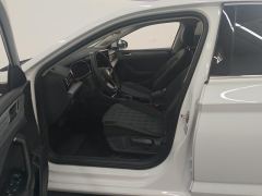Volkswagen Jetta 300TSI Edition - ფოტო 14
