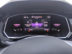 Volkswagen Jetta 280TSI Edition - ფოტო 20