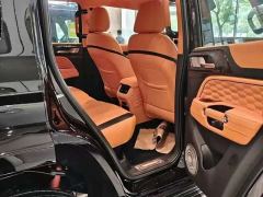 Tank 300 2.0T Conquistador Gasoline - фото 11