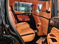 Tank 300 2.0T Conquistador Gasoline - фото 12