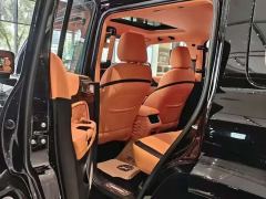 Tank 300 2.0T Conquistador Gasoline - фото 13