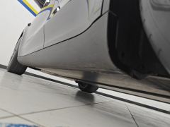 Tesla Model Y 554km Rear-Wheel Drive Edition - фото 11