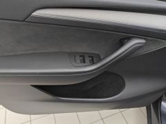 Tesla Model Y 554km Rear-Wheel Drive Edition - фото 13