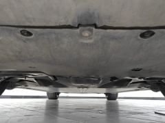 Tesla Model Y 554km Rear-Wheel Drive Edition - фото 9