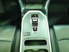 GAC GS4 270T Edition - ფოტო 19