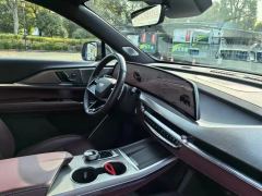 Cadillac XT5 2.0T Platinum - photo 14