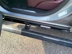 Cadillac XT5 2.0T Platinum - photo 5
