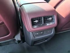 Cadillac XT5 2.0T Platinum - photo 9