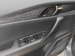Lynk & Co 06 Remix 1.5T Sport Pro - ფოტო 13