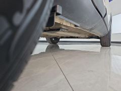 Kia Yepao Yi Run 1.4L CVT Skylight Edition - photo 10