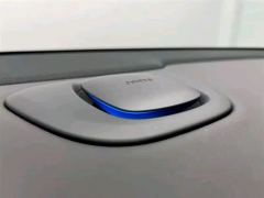 NIO ET5 585km 75kWh - photo 12