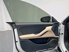 NIO ET5 585km 75kWh - photo 13