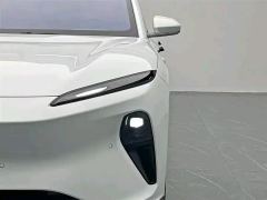 NIO ET5 585km 75kWh - photo 15