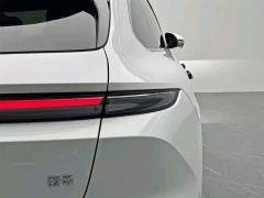 NIO ET5 585km 75kWh - photo 16