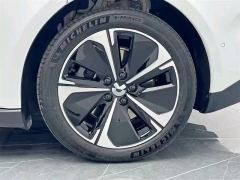 NIO ET5 585km 75kWh - photo 17