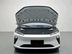 NIO ET5 585km 75kWh - photo 18