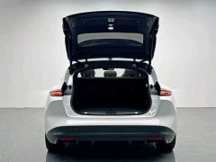 NIO ET5 585km 75kWh - photo 19
