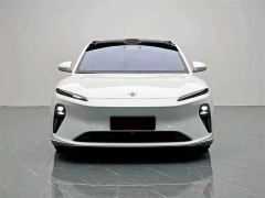 NIO ET5 585km 75kWh - photo 2