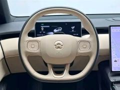 NIO ET5 585km 75kWh - photo 4
