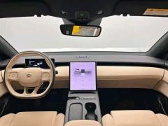 NIO ET5 585km 75kWh - photo 6