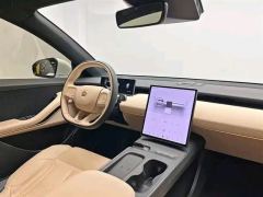 NIO ET5 585km 75kWh - photo 7