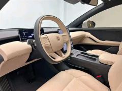 NIO ET5 585km 75kWh - photo 8