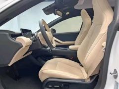 NIO ET5 585km 75kWh - photo 9