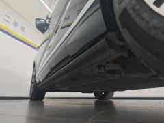 Leapmotor Lam San C01 525 Comfort Edition - ფოტო 11