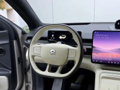 NIO ES6 510km 75kWh - ფოტო 6