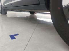 Wuling Bingo S 325km Deluxe - ფოტო 11
