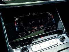 Audi A6L 45 TFSI quattro Dynamic Luxury Edition - ფოტო 13