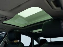 Audi A6L 45 TFSI quattro Dynamic Luxury Edition - ფოტო 19
