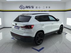Jetta VS5 280TSI Edition - ფოტო 2