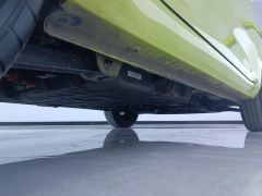 Wuling Hongguang MINIEV 170km - ფოტო 10