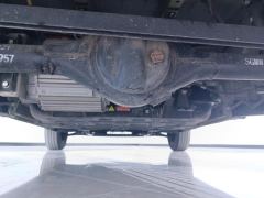 Wuling Hongguang MINIEV 170km - ფოტო 9