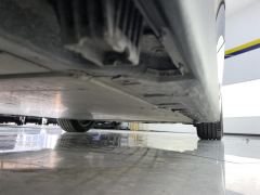 BMW i3 eDrive 35 L - фото 10