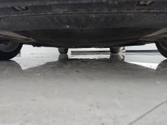Audi A7L 45 TFSI S-line Version - ფოტო 8