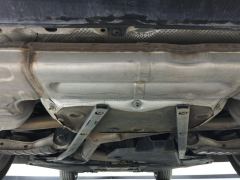 Audi A7L 45 TFSI S-line Version - photo 9