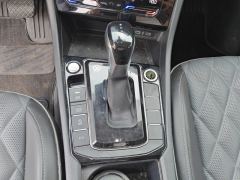 Volkswagen Jetta 280TSI Plus Edition - photo 19