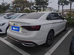 Volkswagen Jetta 280TSI Plus Edition - photo 2