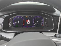 Volkswagen Jetta 280TSI Plus Edition - photo 20