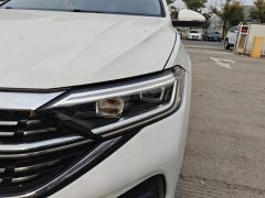 Volkswagen Jetta 280TSI Plus Edition - photo 4