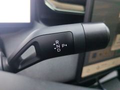 Lynk & Co 08 EM-P 1.5T 120km Forerunner Long Range Pro - ფოტო 19