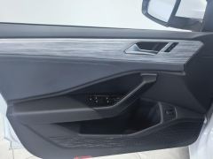 Volkswagen Jetta 300TSI Edition - photo 12