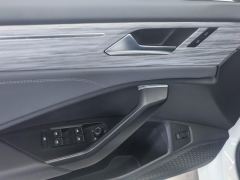 Volkswagen Jetta 300TSI Edition - photo 13
