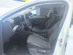 Volkswagen Jetta 300TSI Edition - photo 14