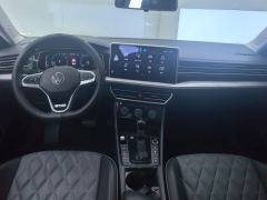 Volkswagen Jetta 300TSI Edition - photo 16