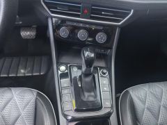 Volkswagen Jetta 300TSI Edition - photo 19
